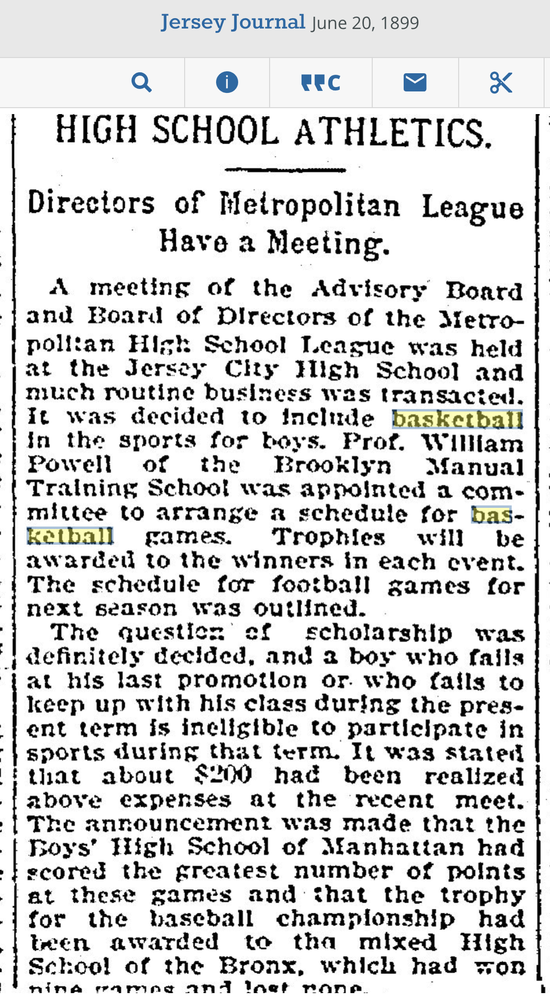 Screenshot 2025-11-10 at 9.29.16 AM.png