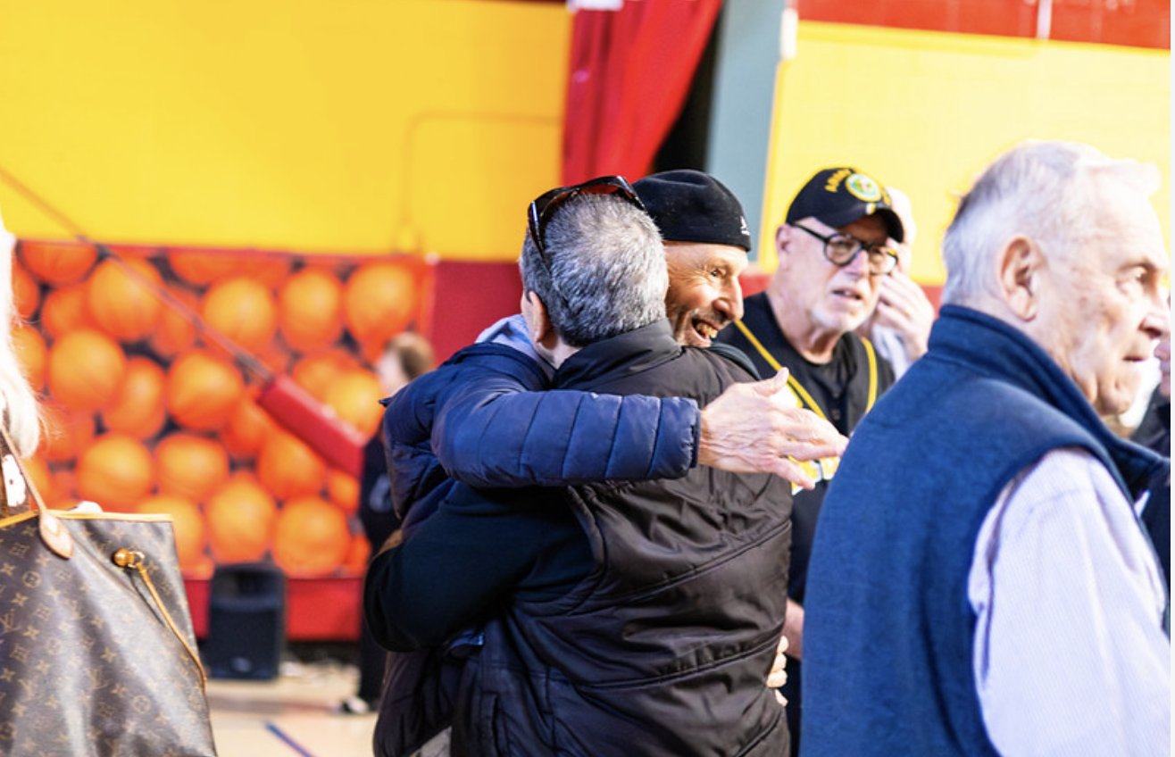 Screenshot 2026-04-16 at 8.07.28 AM.png