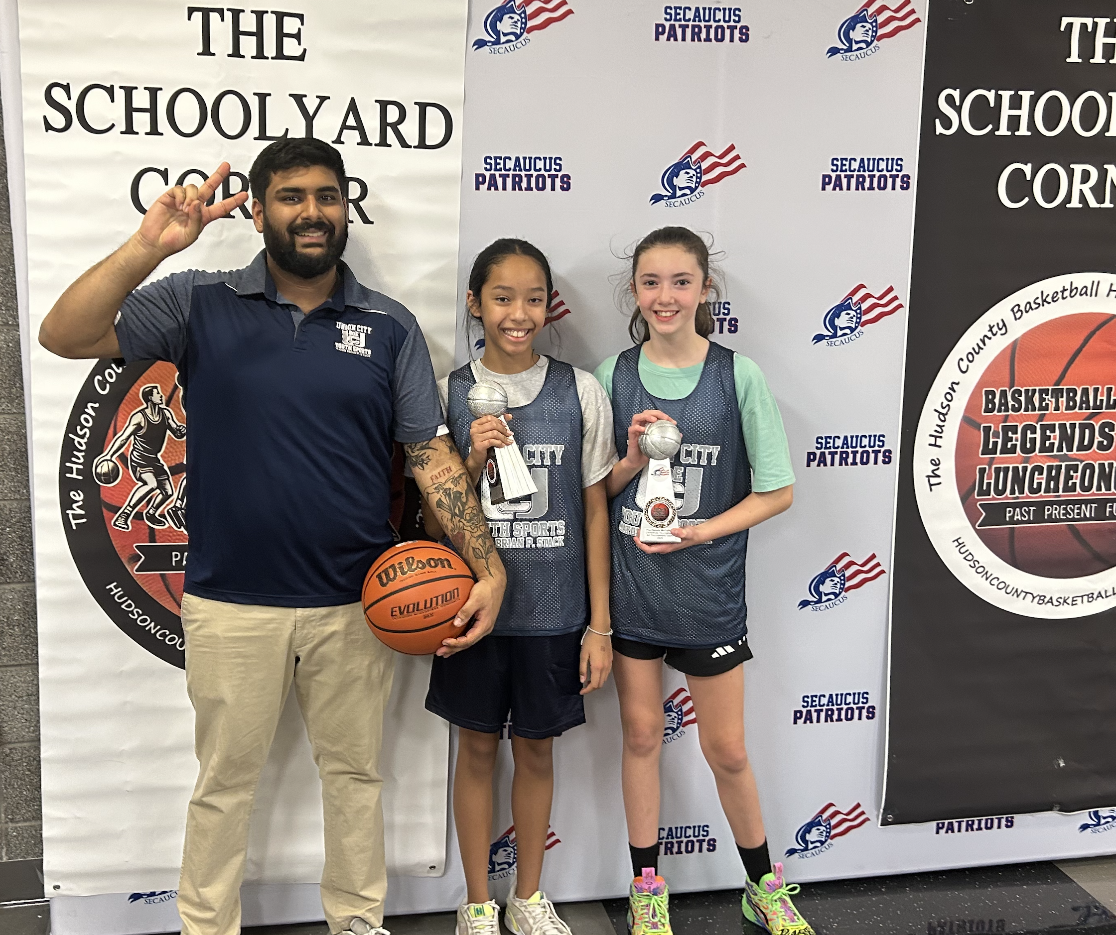 Screenshot 2025-12-14 at 7.33.00 AM.png