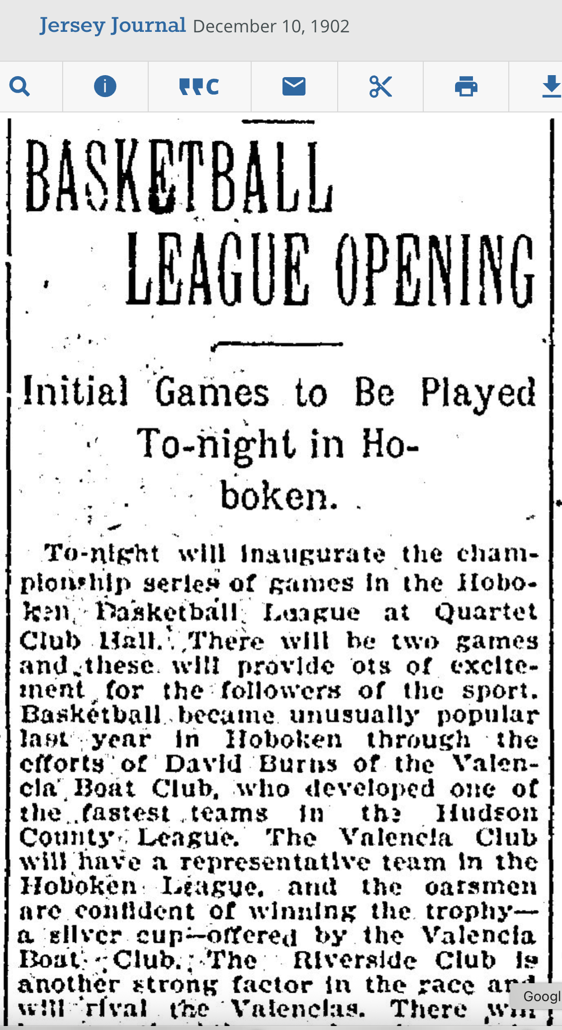 Screenshot 2025-11-25 at 7.46.17 AM.png