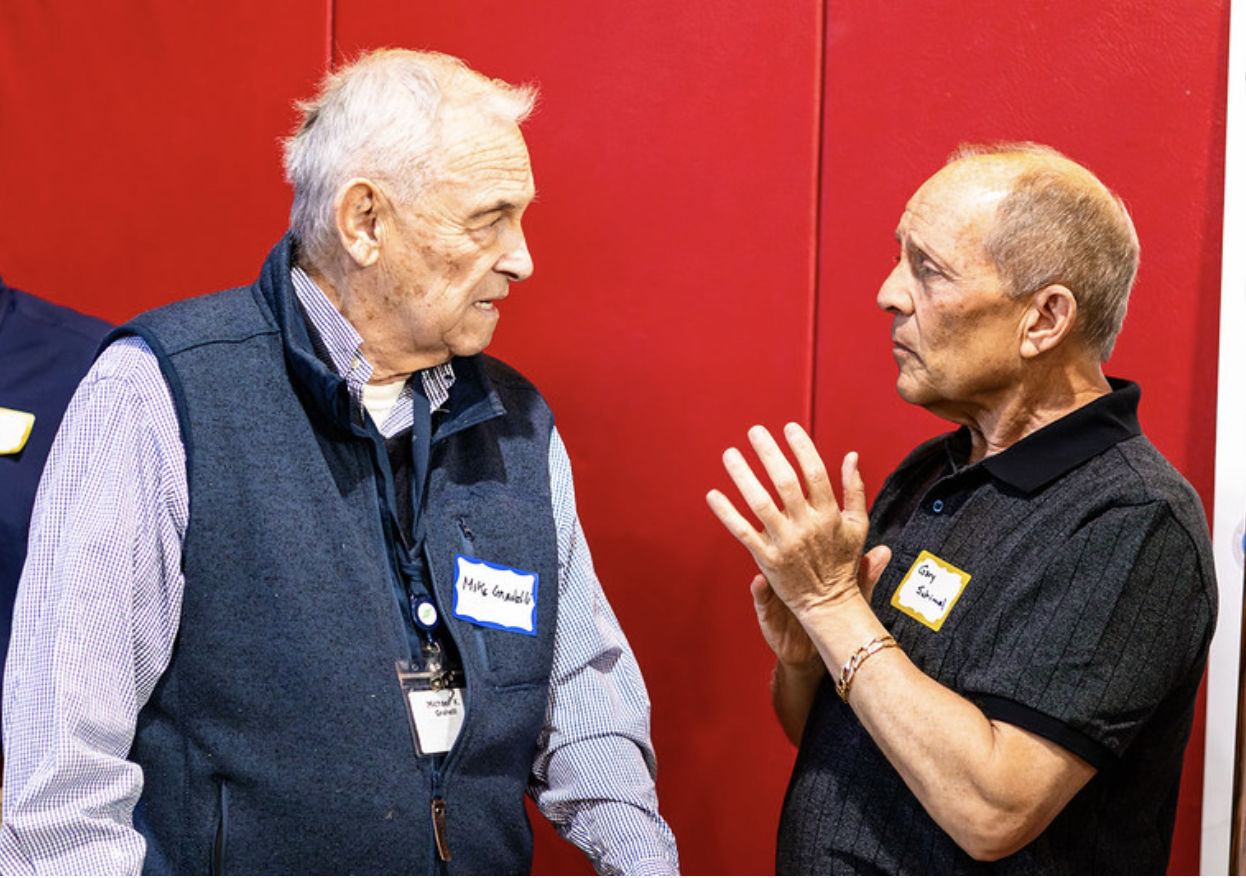 Screenshot 2026-04-16 at 8.10.44 AM.png