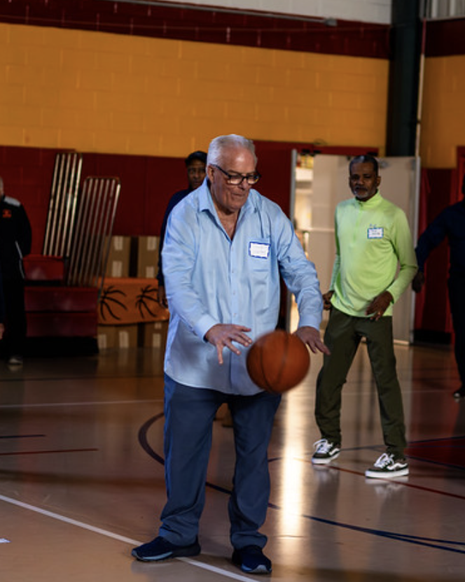 Screenshot 2026-04-16 at 8.17.07 AM.png