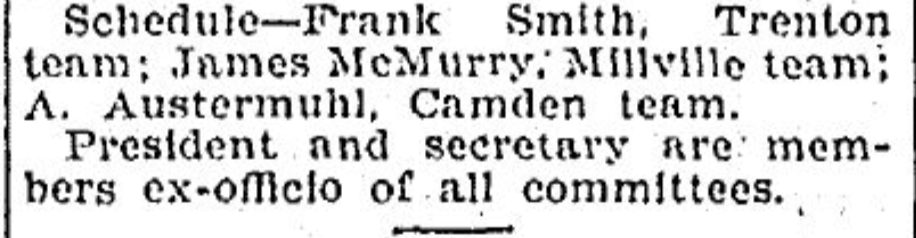 Screenshot 2025-11-25 at 6.43.42 PM.png