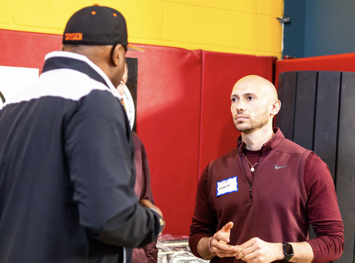 Screenshot 2026-04-16 at 8.09.54 AM.png