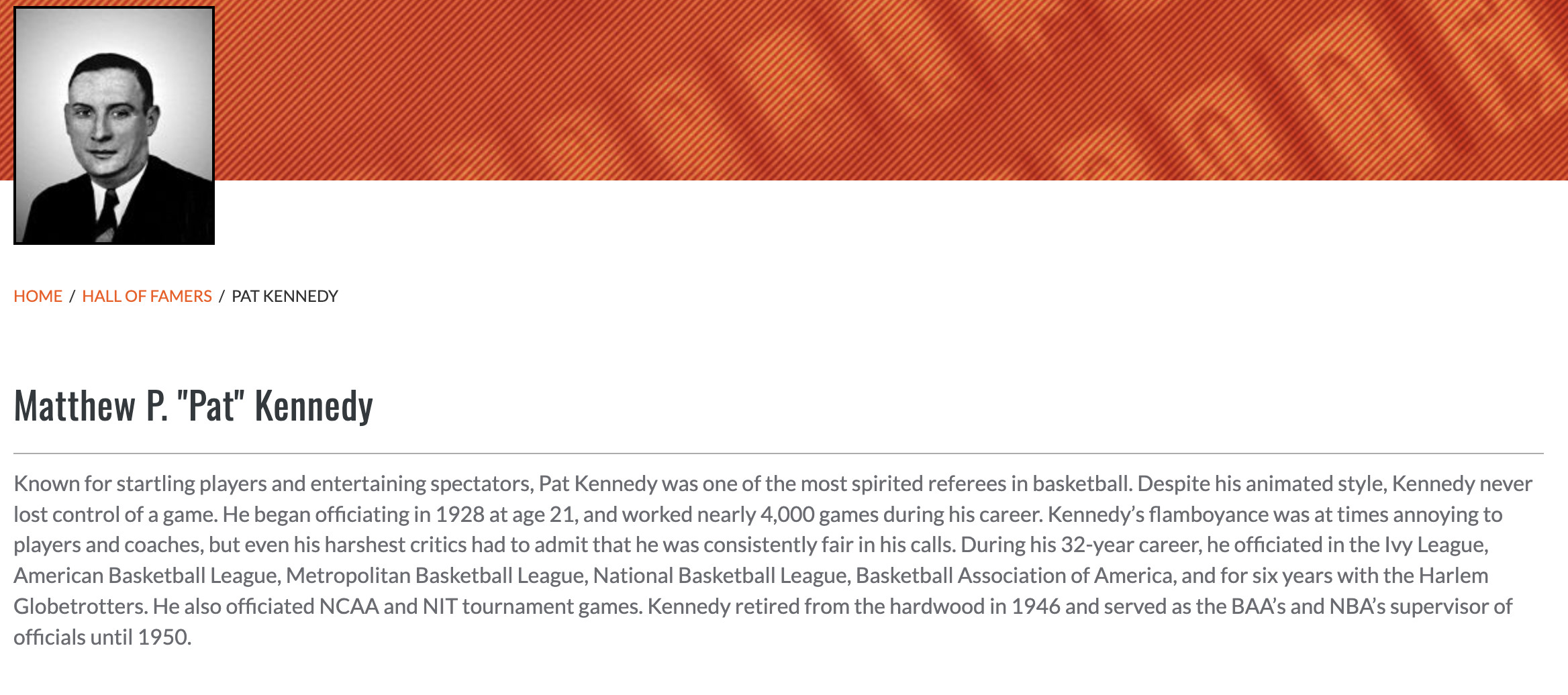 Screenshot 2025-12-20 at 11.39.35 AM.png