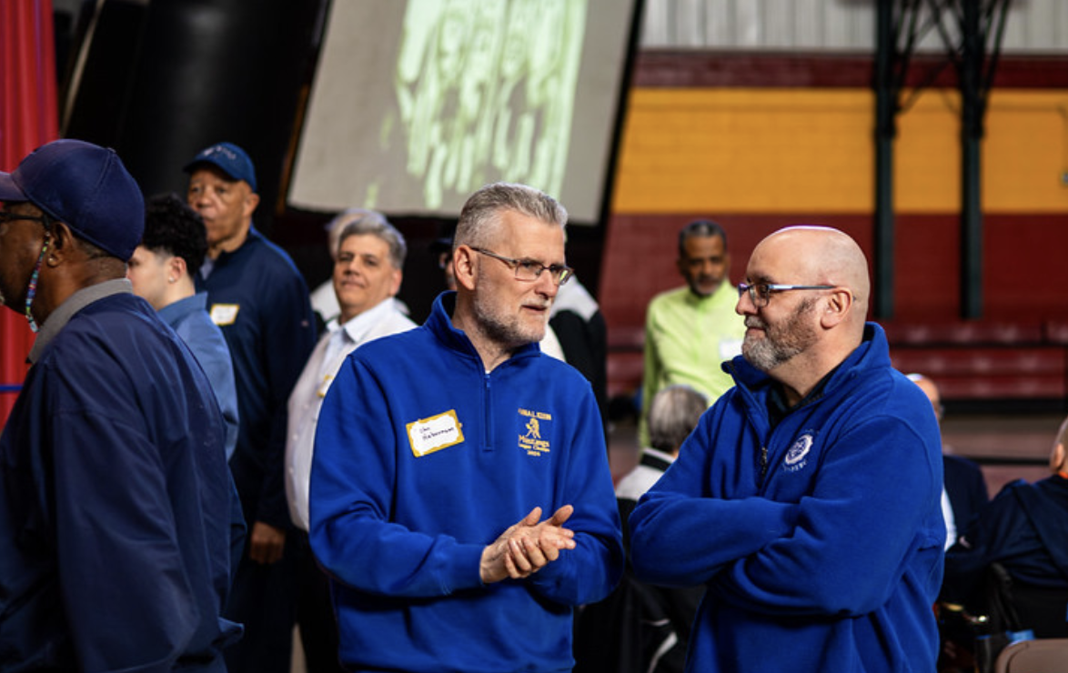 Screenshot 2026-04-16 at 8.21.02 AM.png