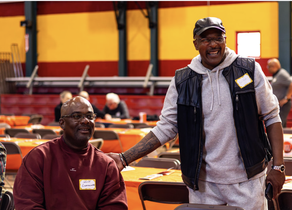 Screenshot 2026-04-16 at 8.11.25 AM.png