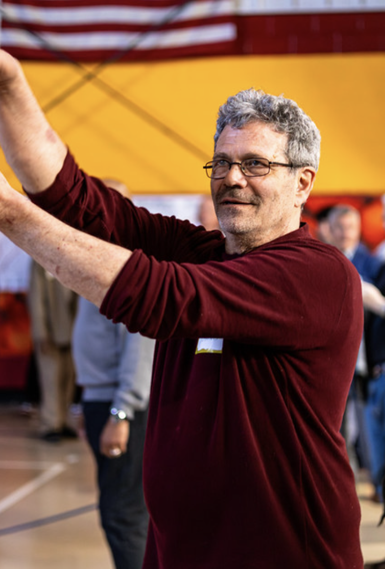 Screenshot 2026-04-16 at 8.16.08 AM.png