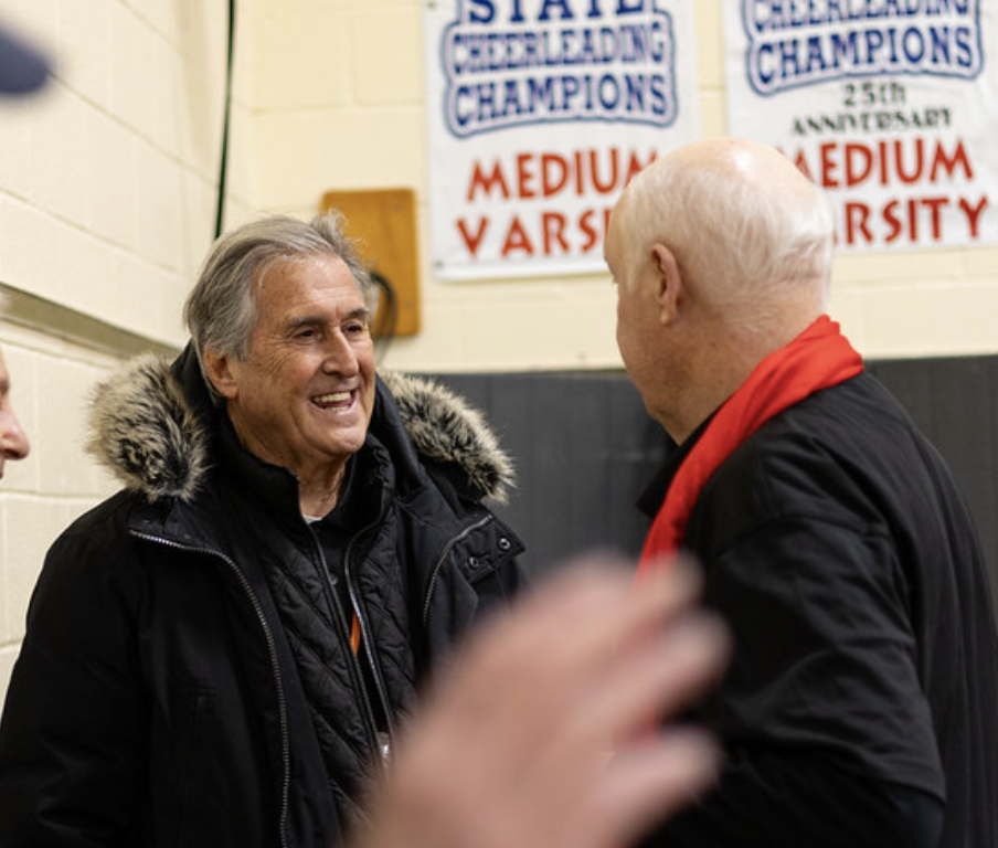 Screenshot 2026-01-02 at 4.53.42 PM.png