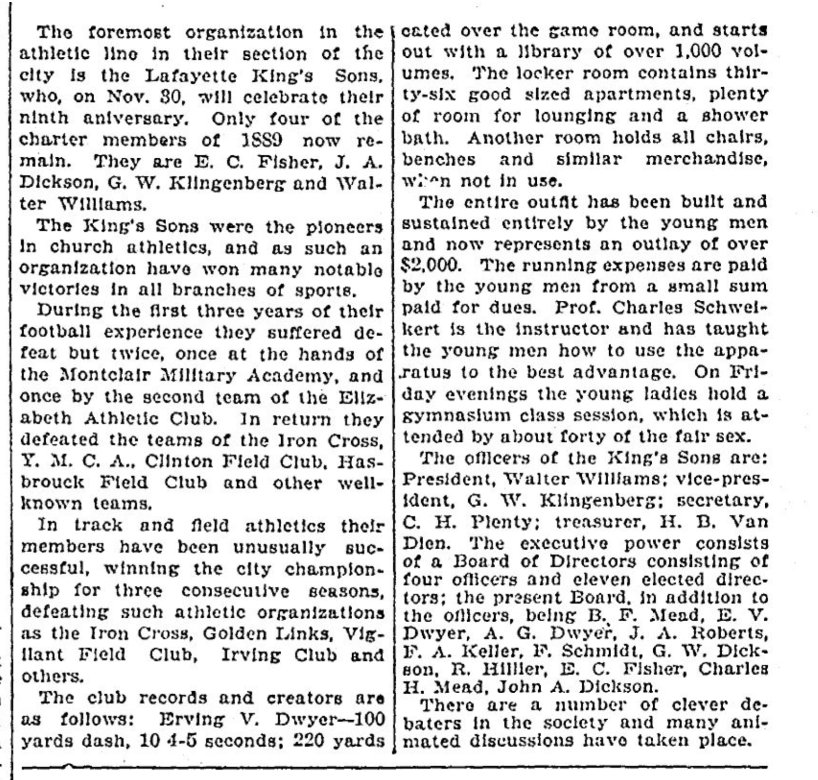 Screenshot 2025-11-10 at 9.11.15 AM.png