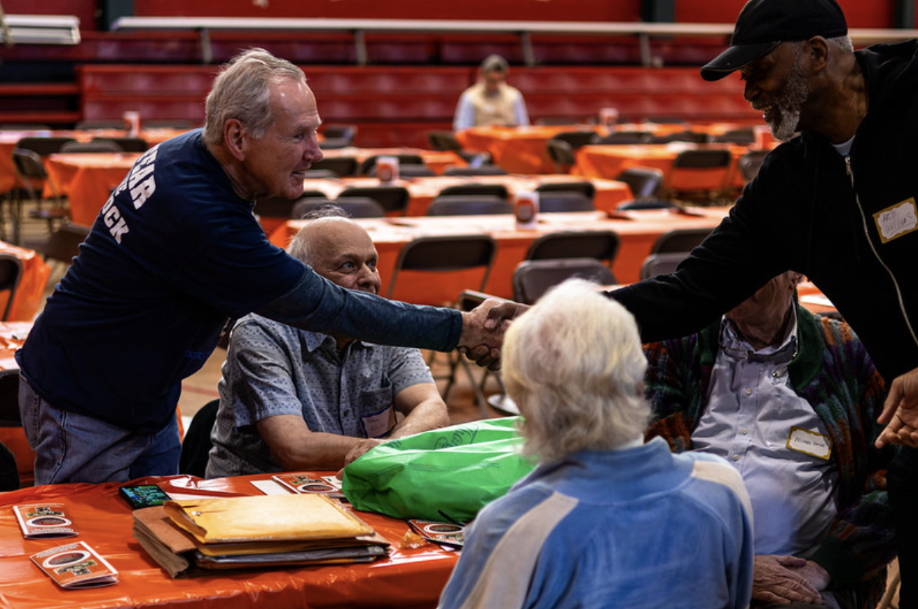 Screenshot 2026-04-16 at 8.00.37 AM.png