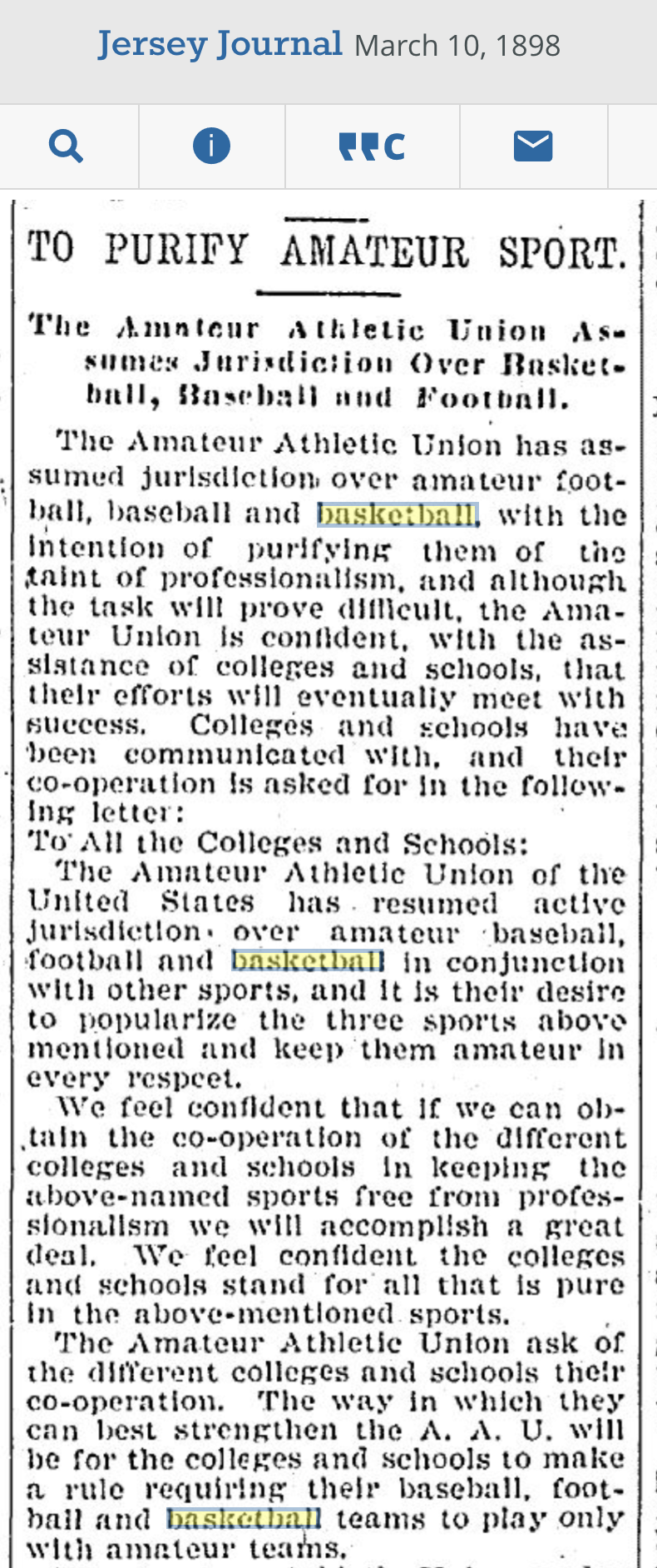 Screenshot 2025-11-10 at 8.56.55 AM.png