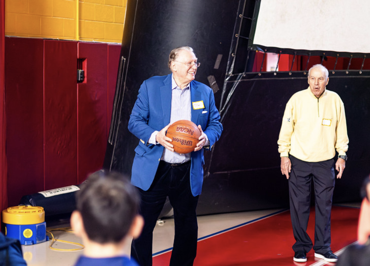 Screenshot 2026-04-16 at 8.14.29 AM.png