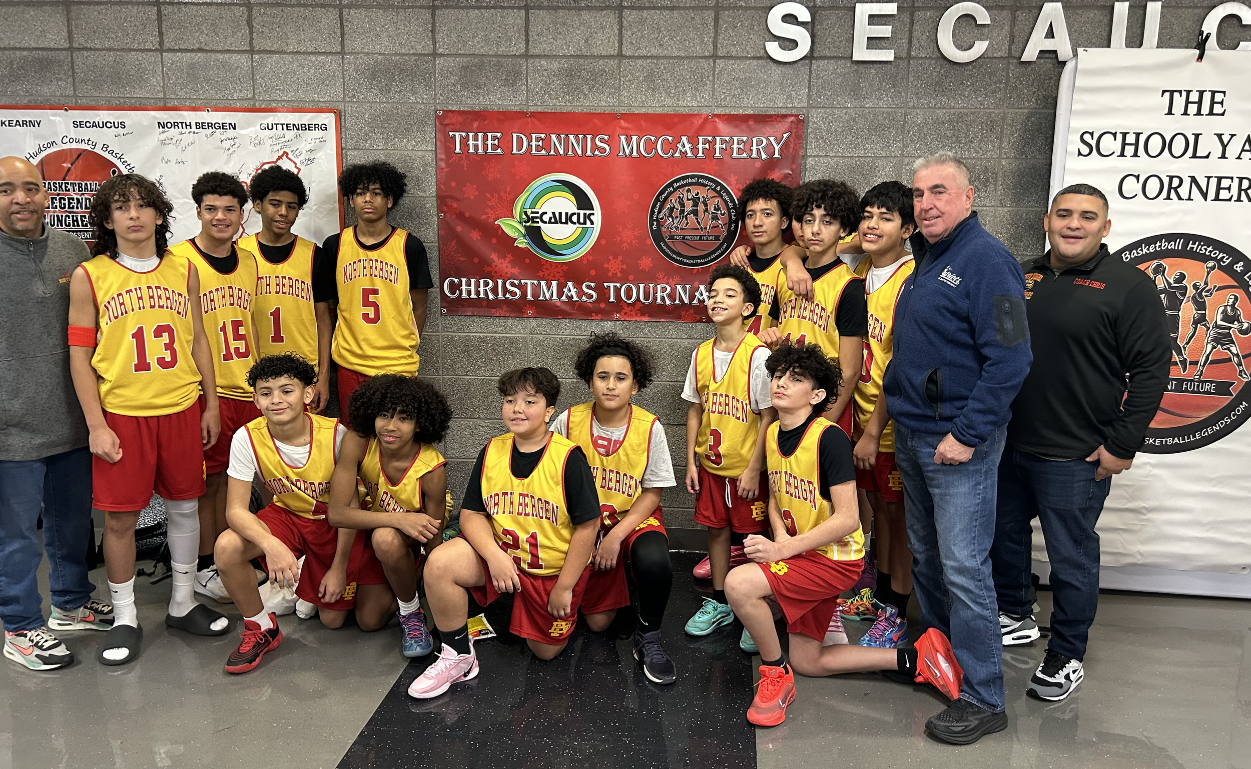 Screenshot 2025-12-14 at 7.37.50 AM.png