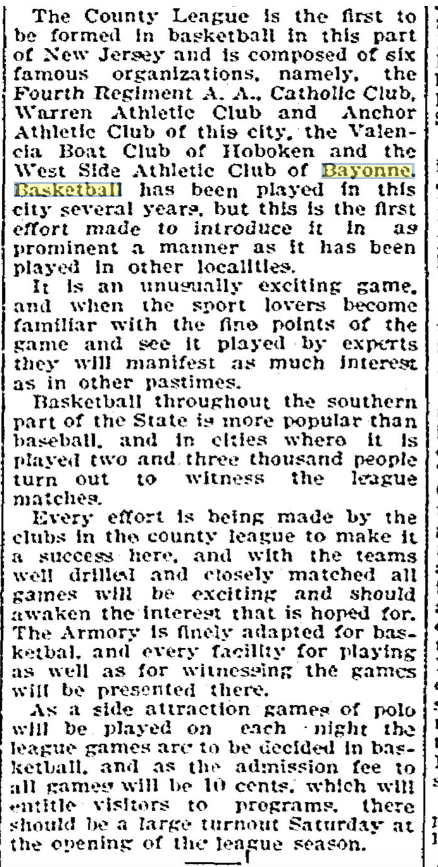 Screenshot 2025-11-25 at 7.43.02 AM.png