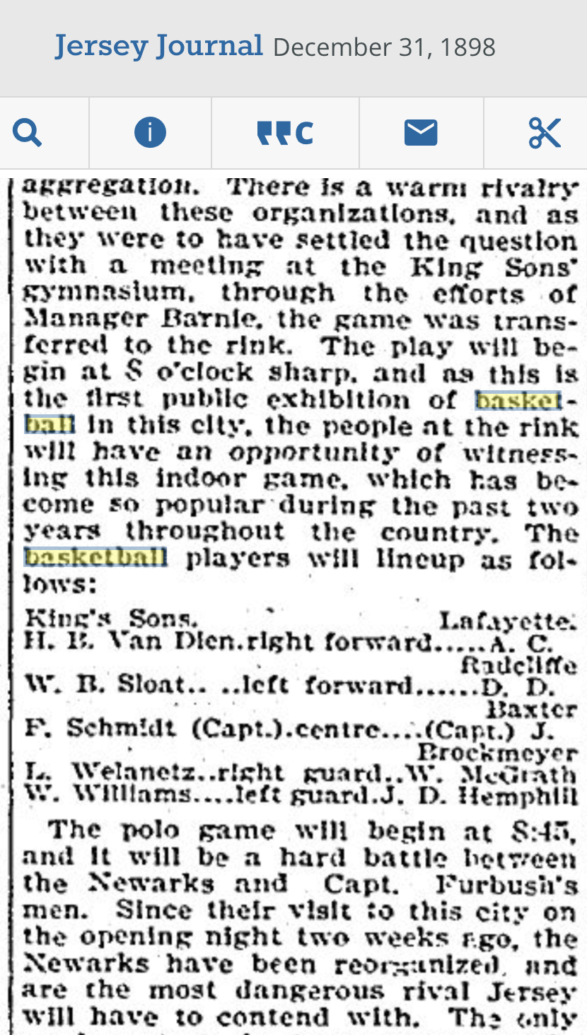 Screenshot 2025-11-10 at 9.20.24 AM.png