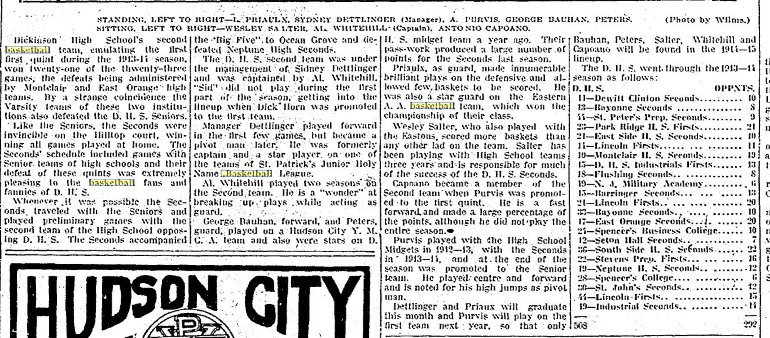 Screenshot 2025-11-10 at 1.14.49 PM.png