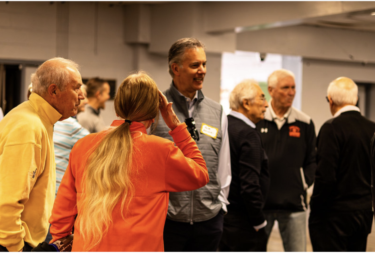 Screenshot 2026-04-16 at 8.00.16 AM.png