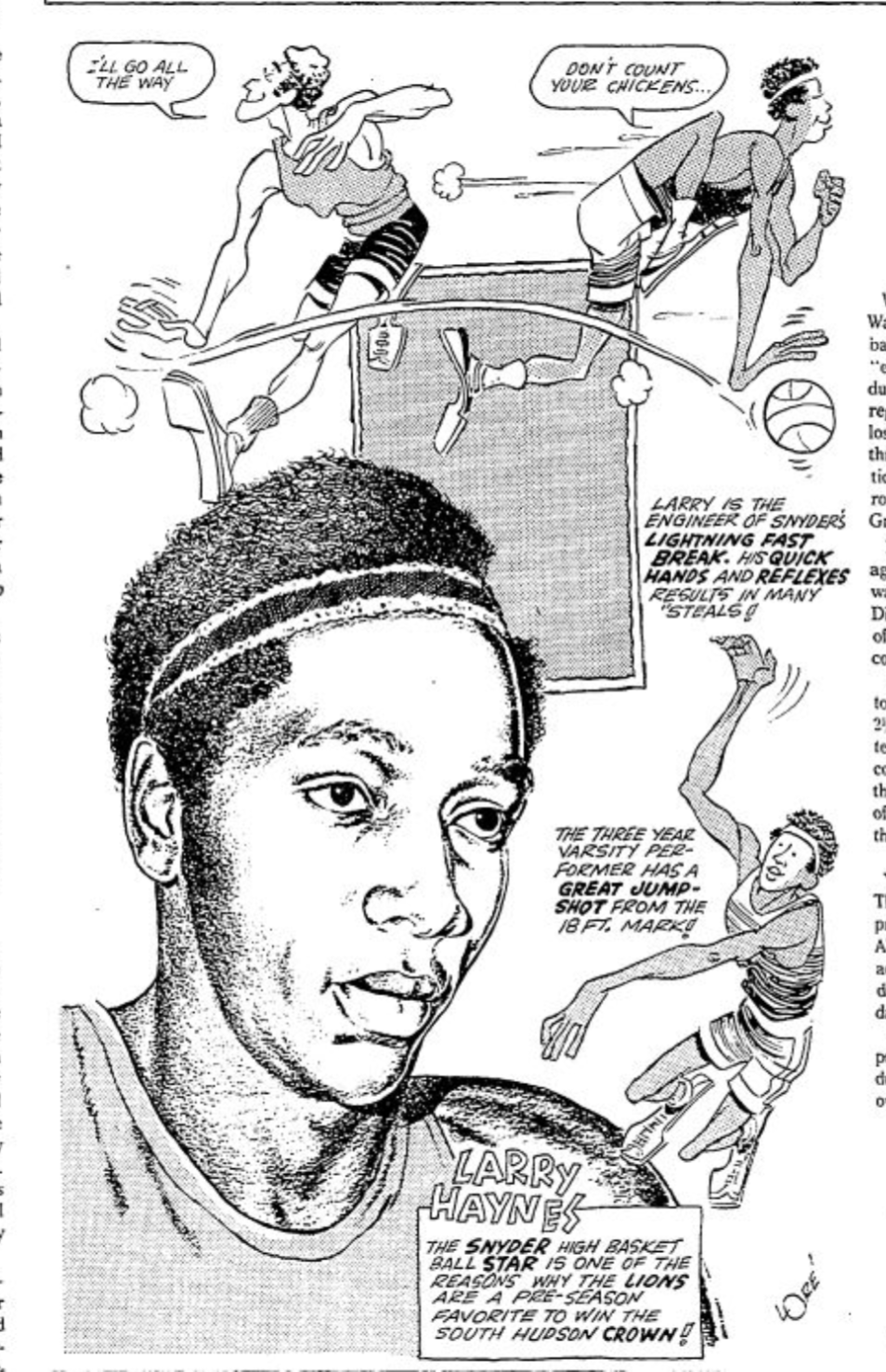 Screenshot 2025-12-08 at 7.35.35 AM.png