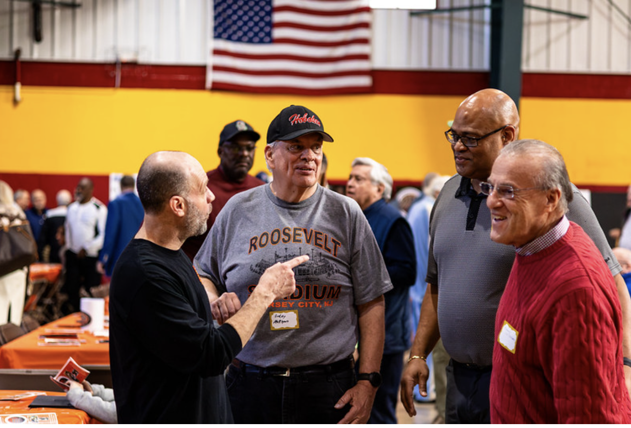 Screenshot 2026-04-16 at 8.05.05 AM.png