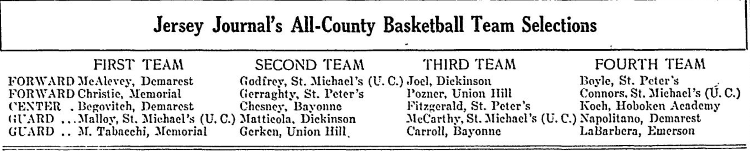 Screenshot 2025-11-09 at 7.31.22 PM.png