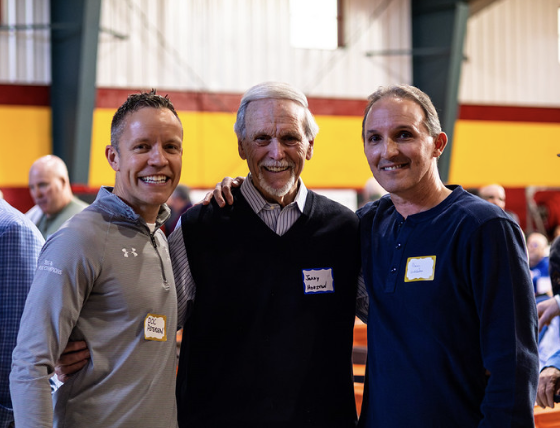 Screenshot 2026-04-16 at 8.12.52 AM.png