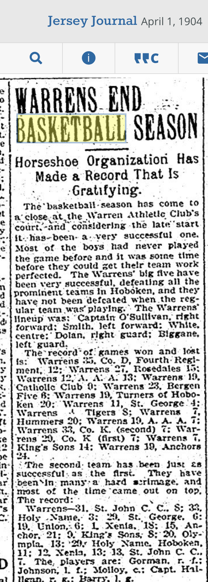 Screenshot 2025-11-10 at 12.16.26 PM.png