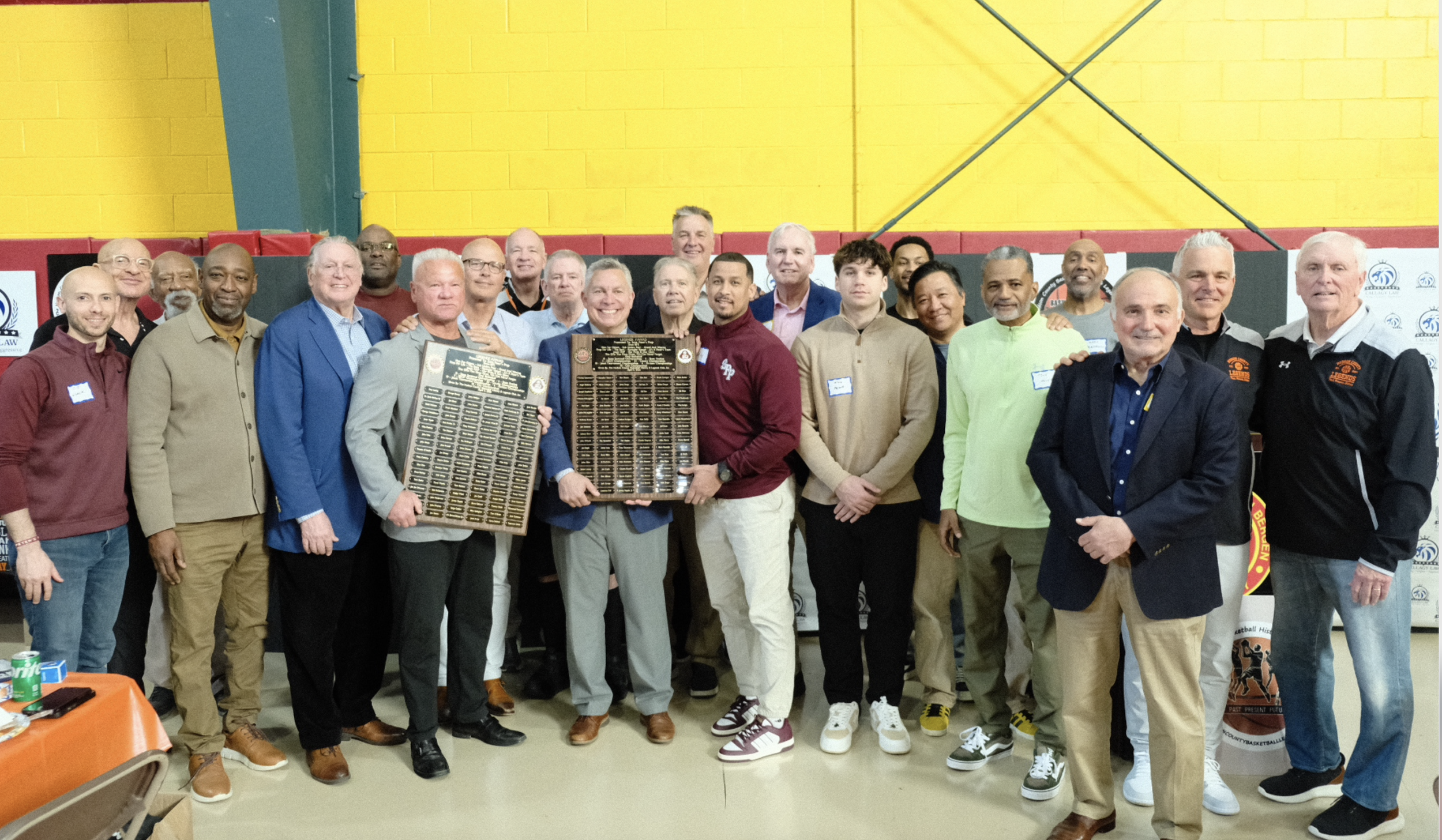 Screenshot 2026-04-16 at 8.38.16 AM.png