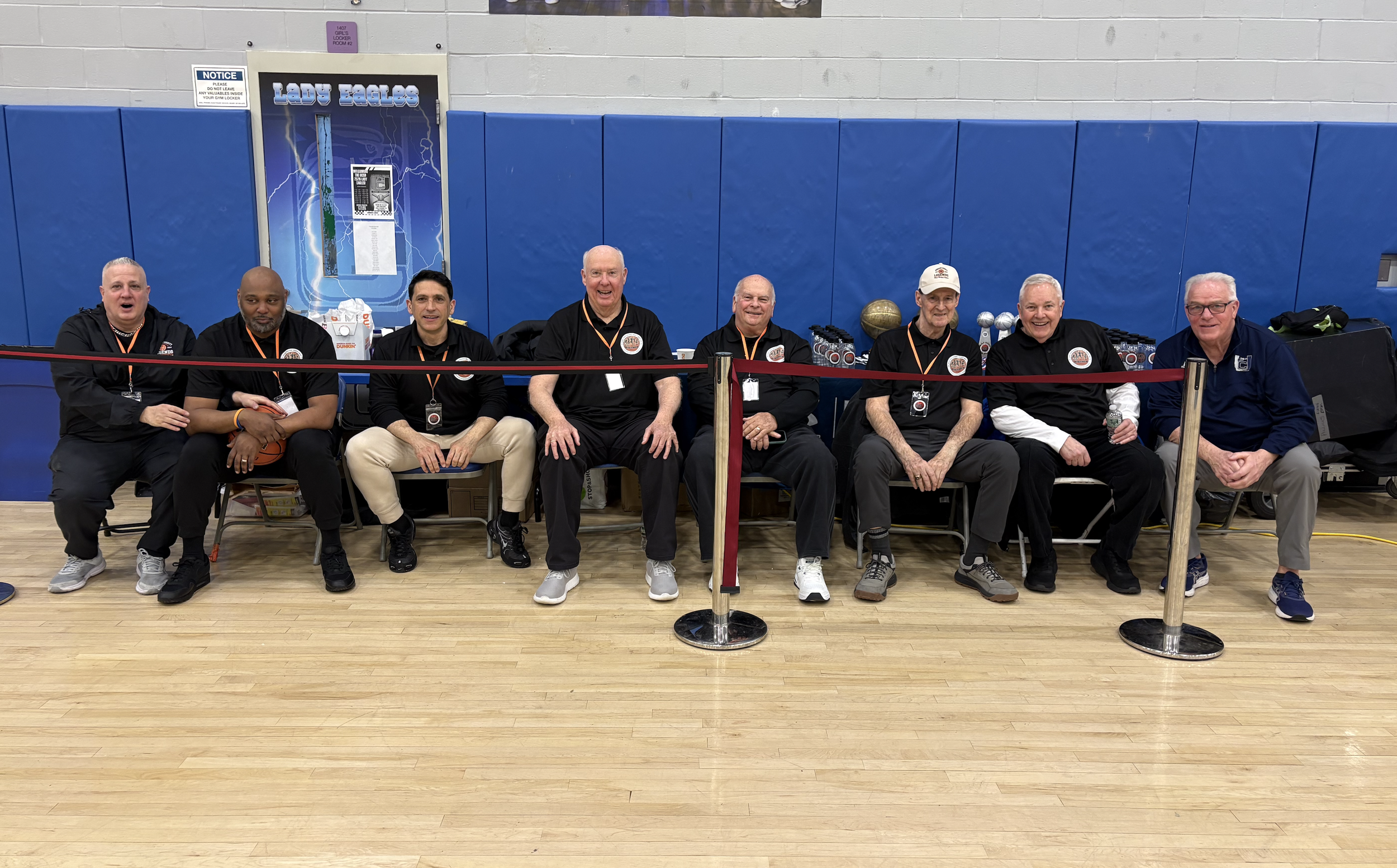 Screenshot 2026-03-23 at 10.22.22 AM.png