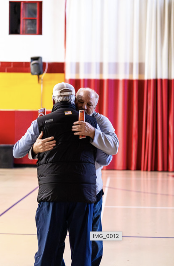 Screenshot 2026-04-16 at 8.02.05 AM.png