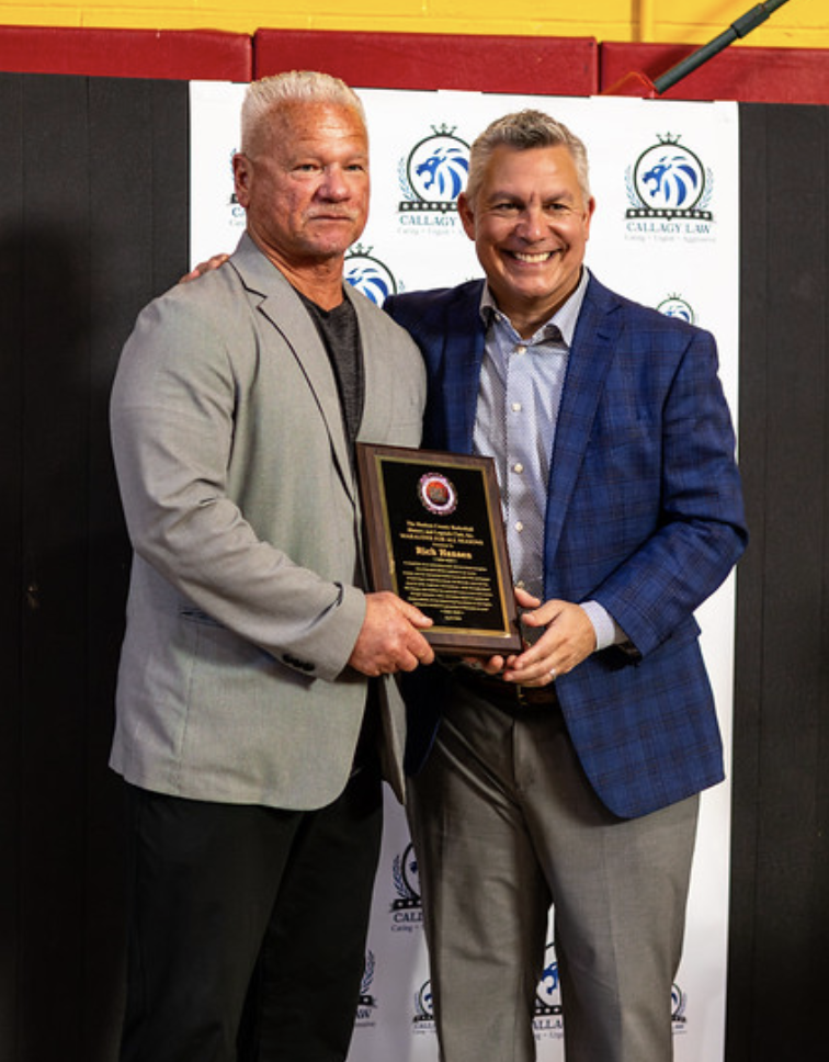 Screenshot 2026-04-16 at 8.23.17 AM.png