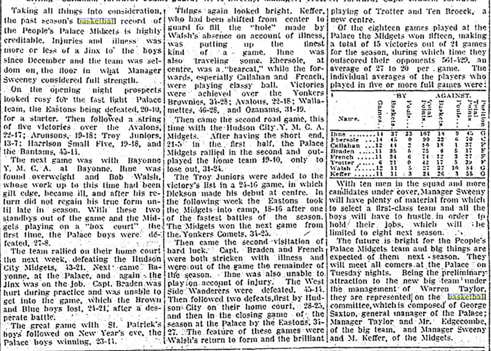 Screenshot 2025-11-10 at 1.07.14 PM.png