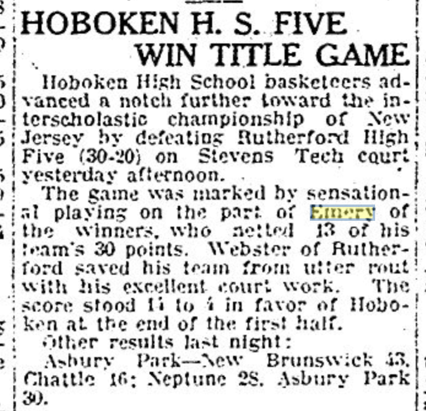 Screenshot 2025-11-09 at 7.04.06 PM.png