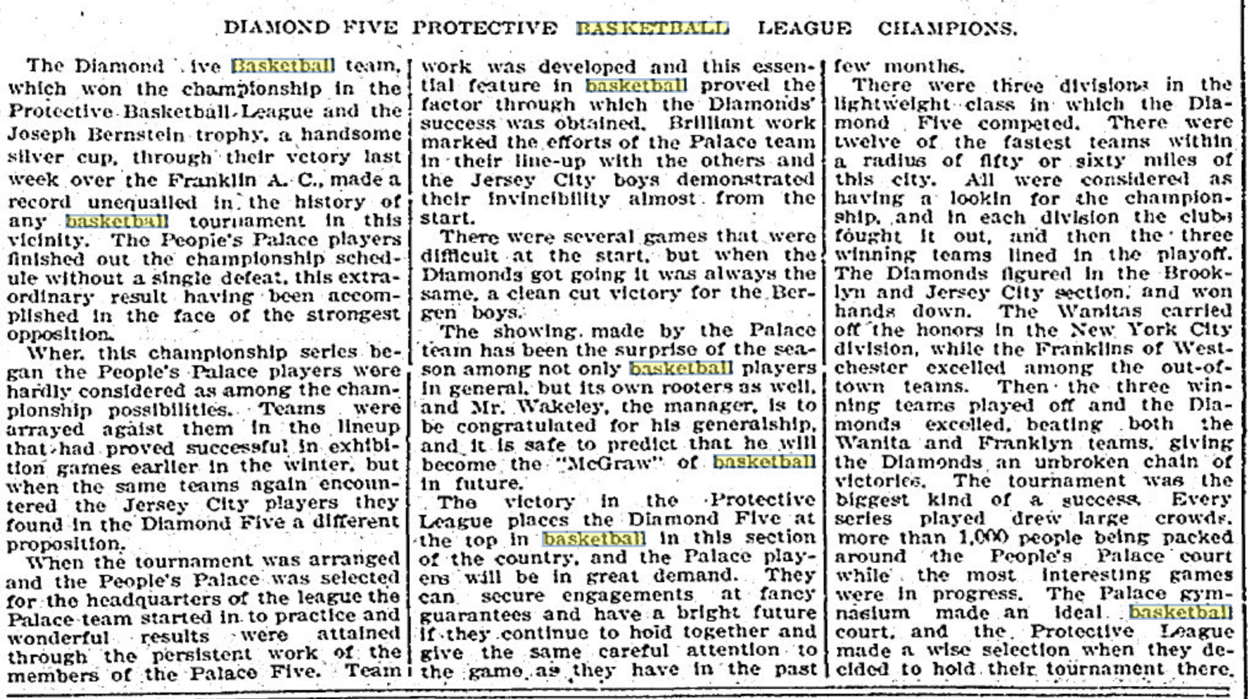 Screenshot 2025-11-10 at 12.35.19 PM.png