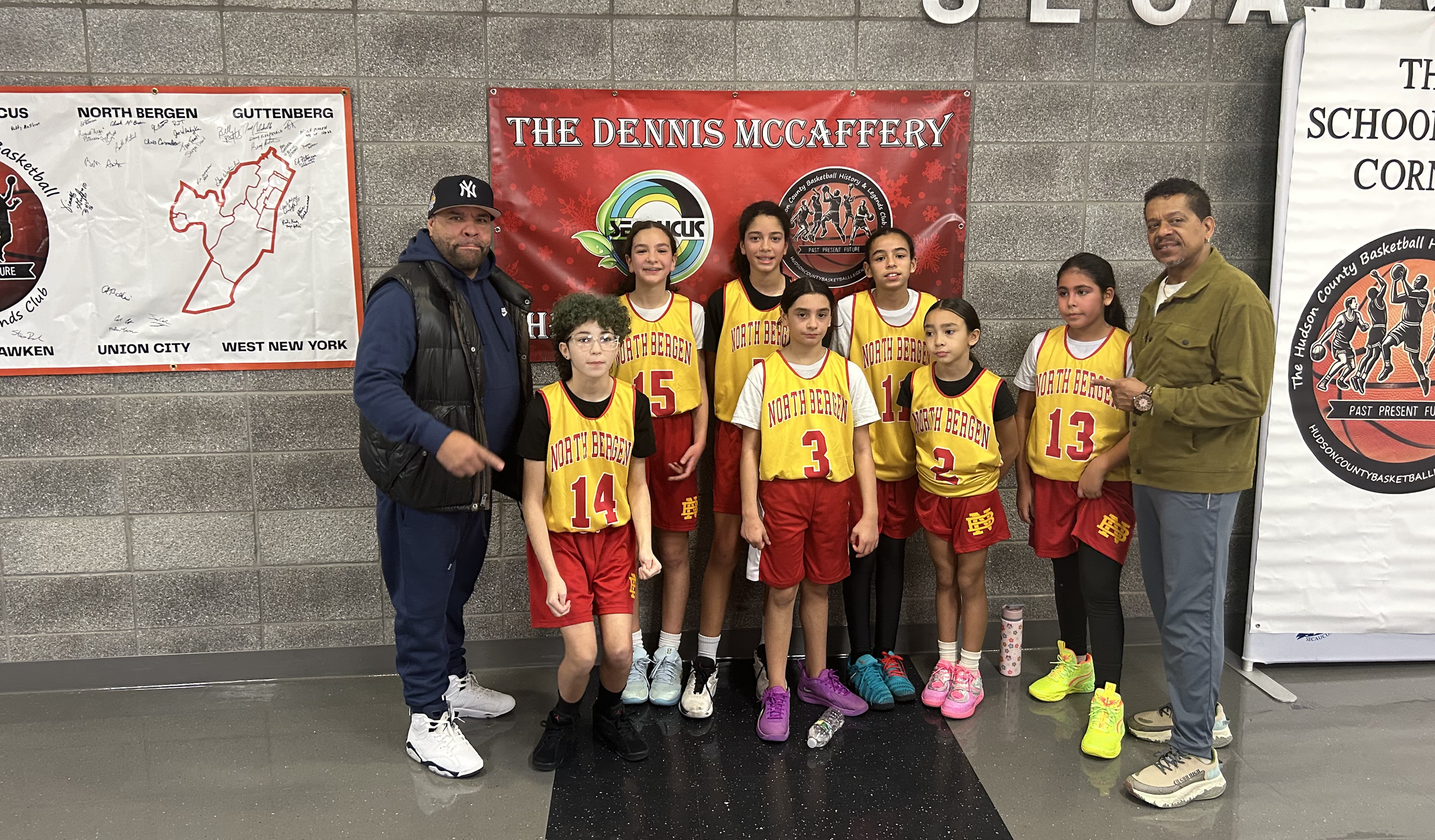 Screenshot 2025-12-14 at 7.33.29 AM.png