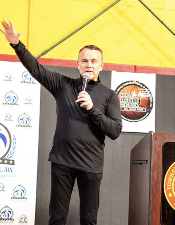 Screenshot 2026-04-16 at 8.22.07 AM.png