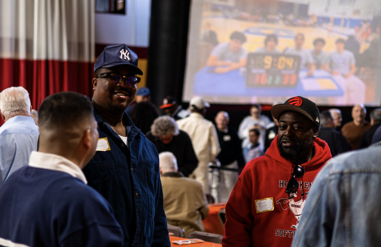 Screenshot 2026-04-16 at 8.06.10 AM.png