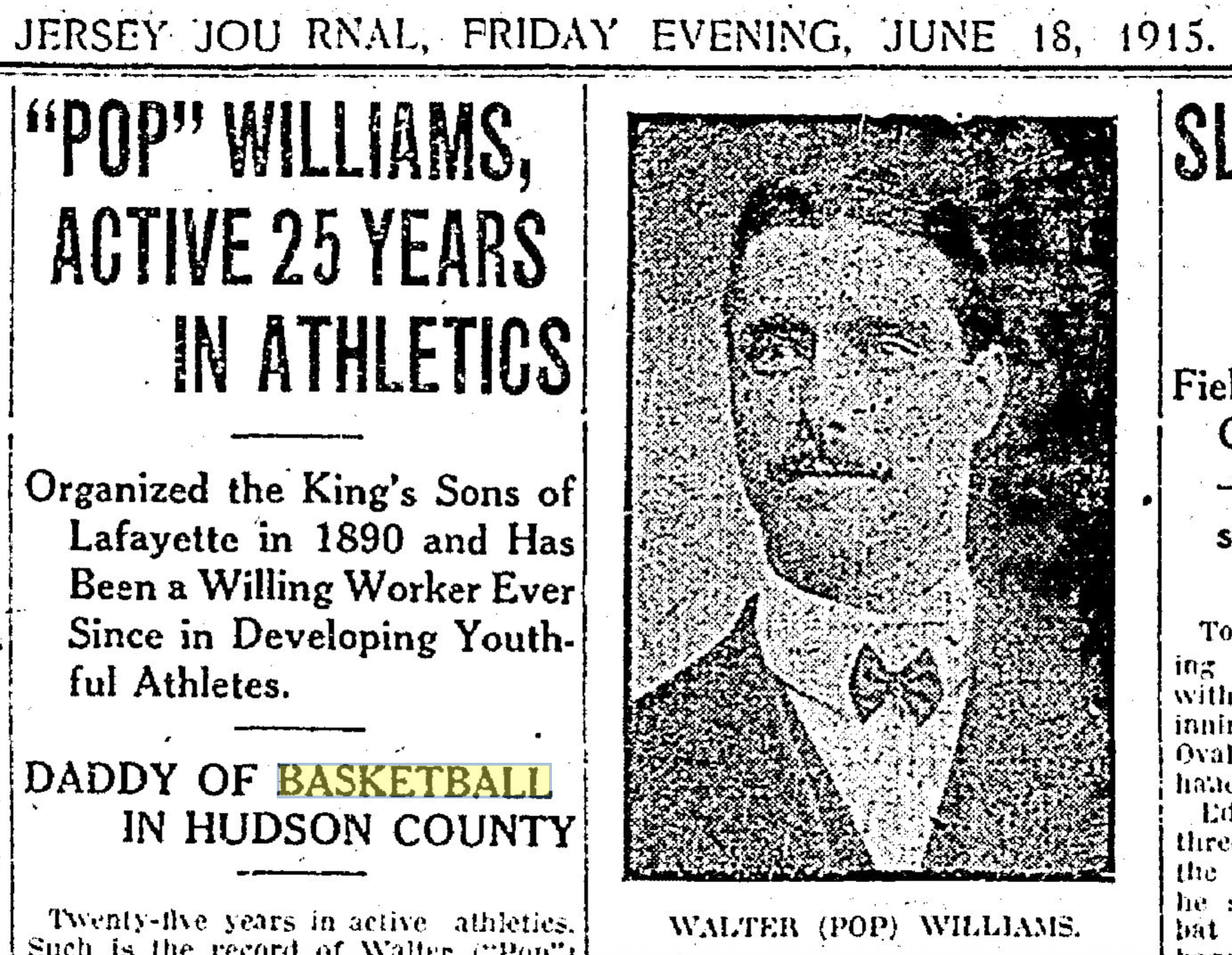 Screenshot 2025-11-10 at 1.22.46 PM.png