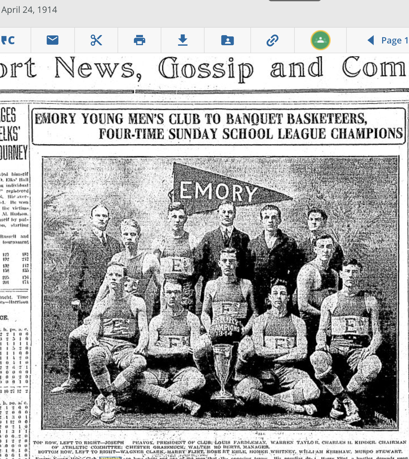 Screenshot 2025-11-10 at 1.09.10 PM.png