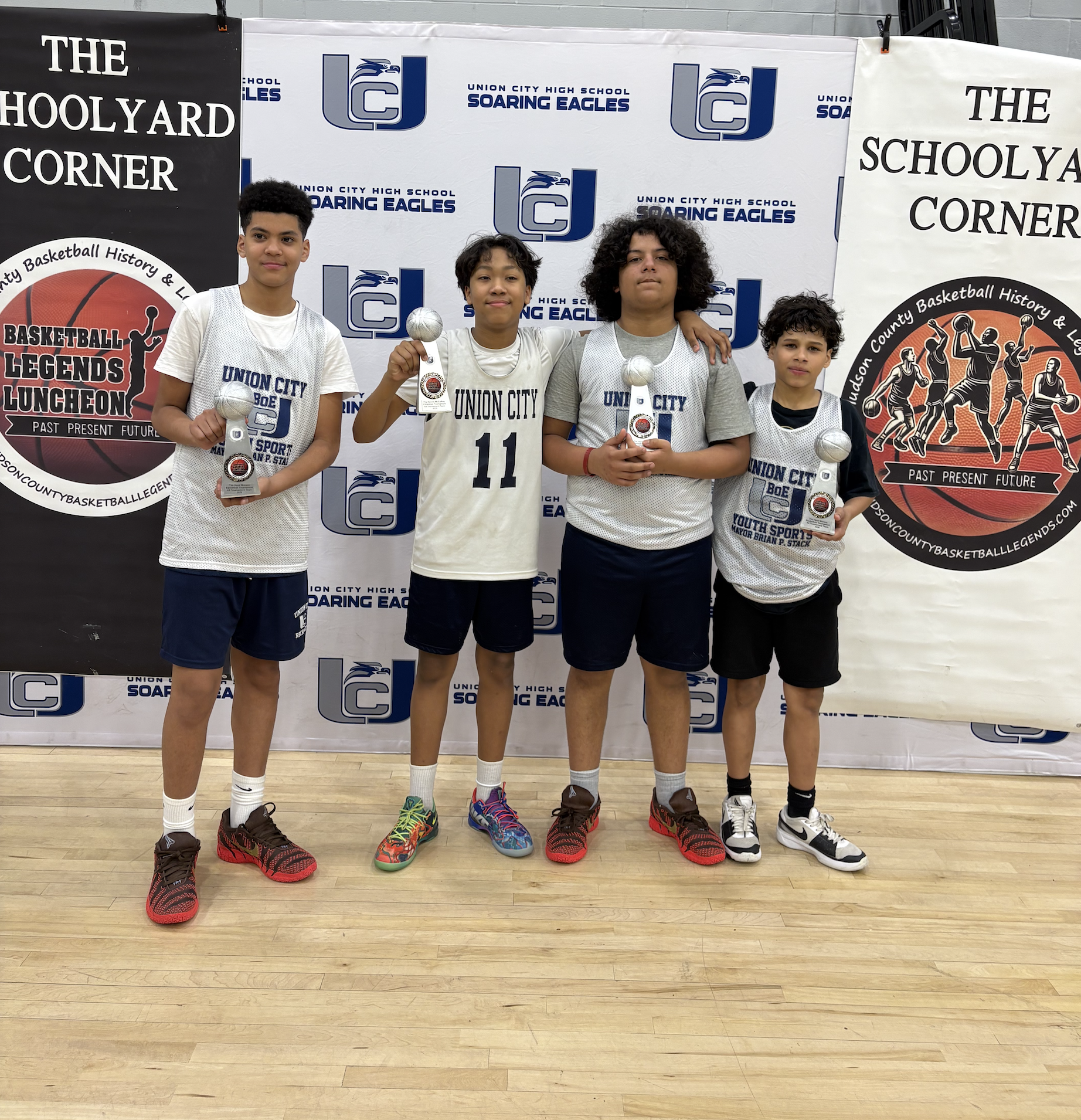 Screenshot 2026-03-23 at 10.22.36 AM.png