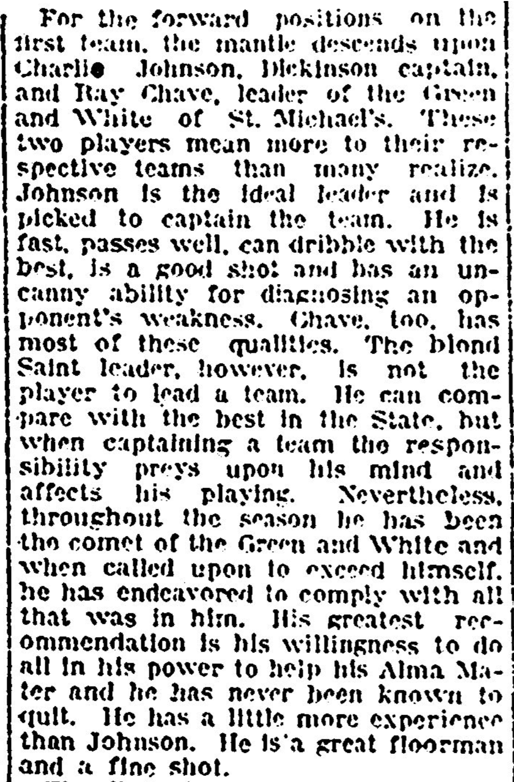 Screenshot 2025-11-09 at 8.12.52 PM.png