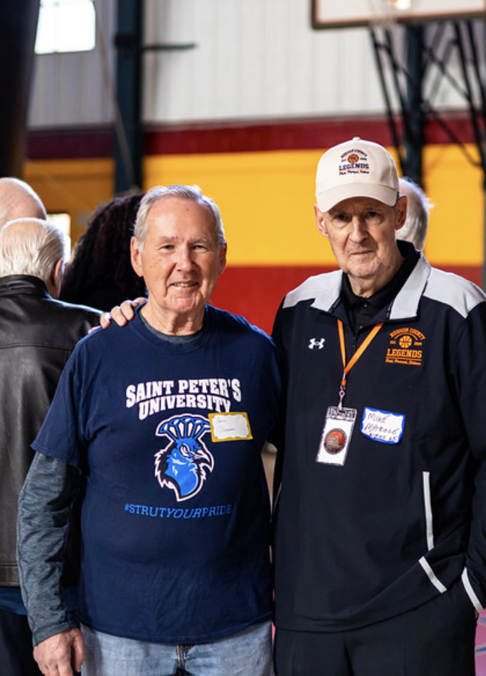 Screenshot 2026-04-16 at 8.10.21 AM.png