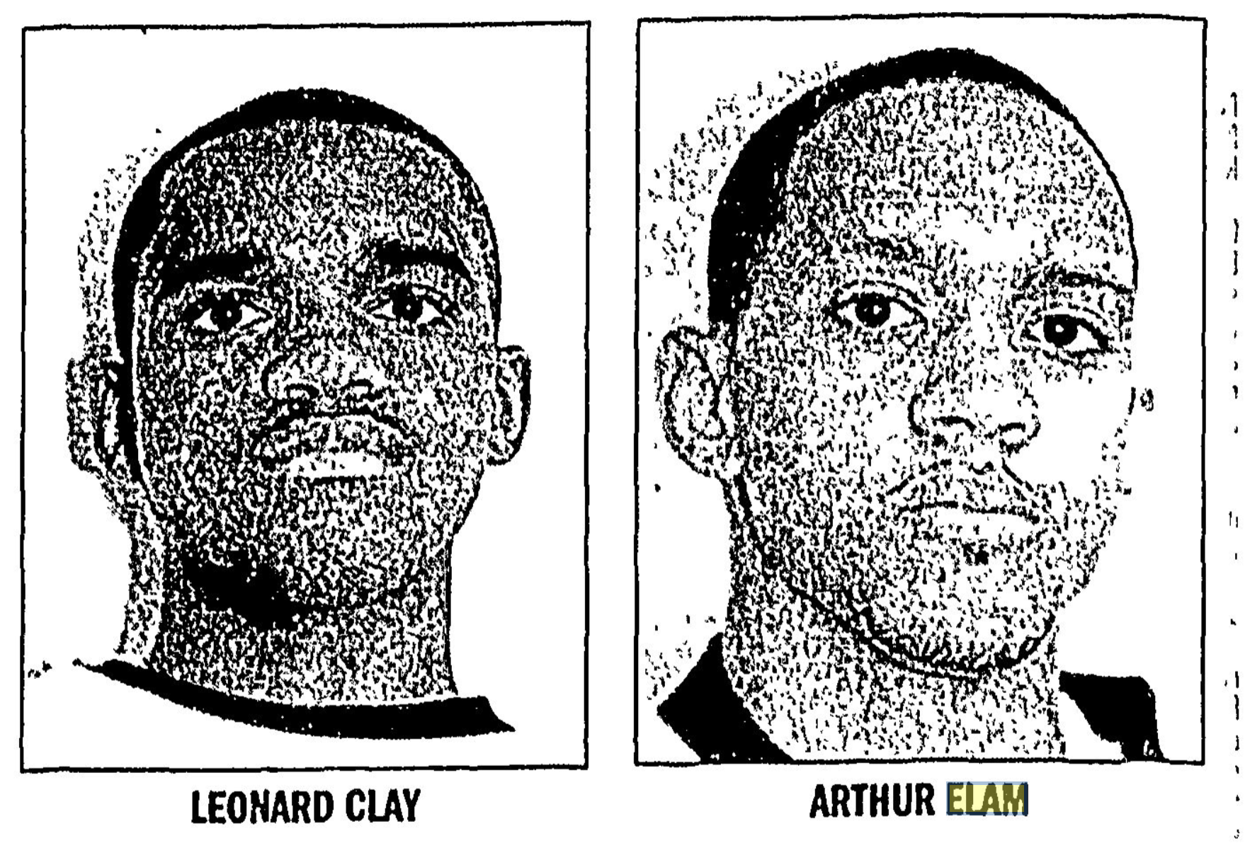 Screenshot 2025-11-08 at 5.09.36 AM.png