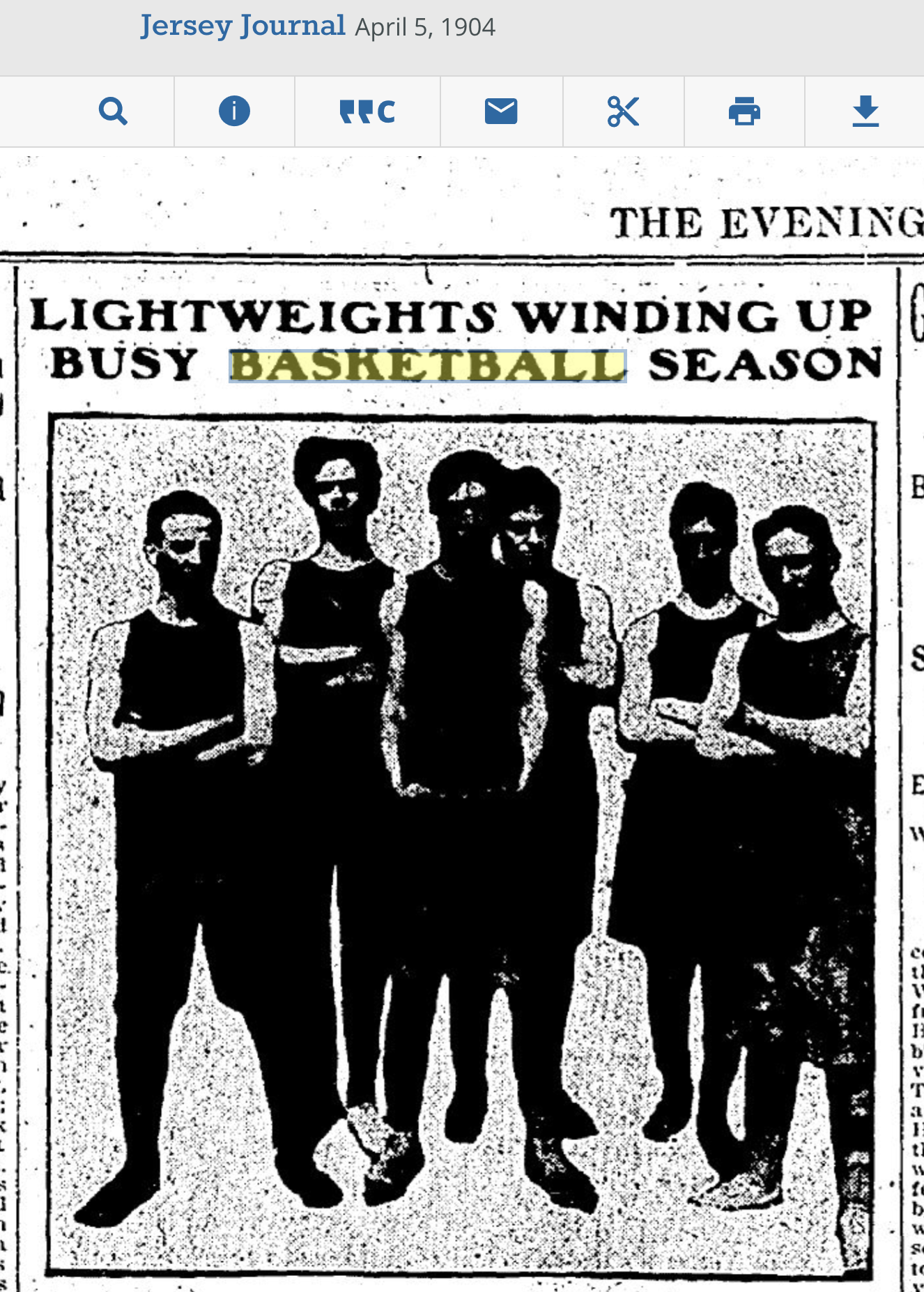 Screenshot 2025-11-10 at 12.14.24 PM.png