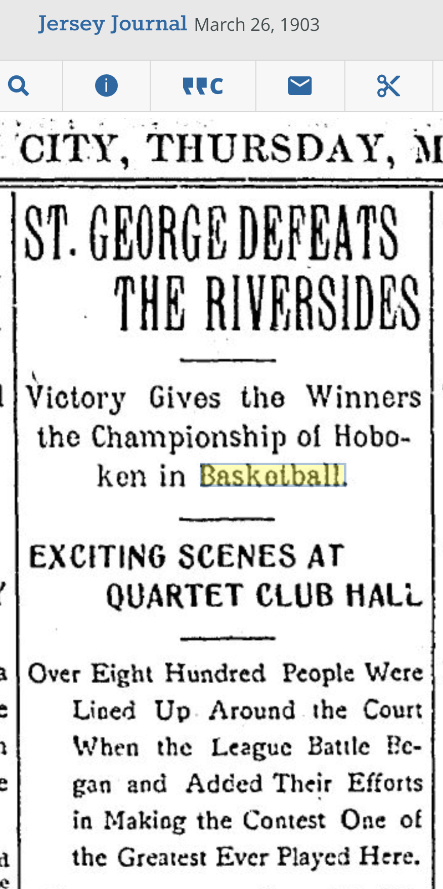 Screenshot 2025-11-10 at 11.46.48 AM.png