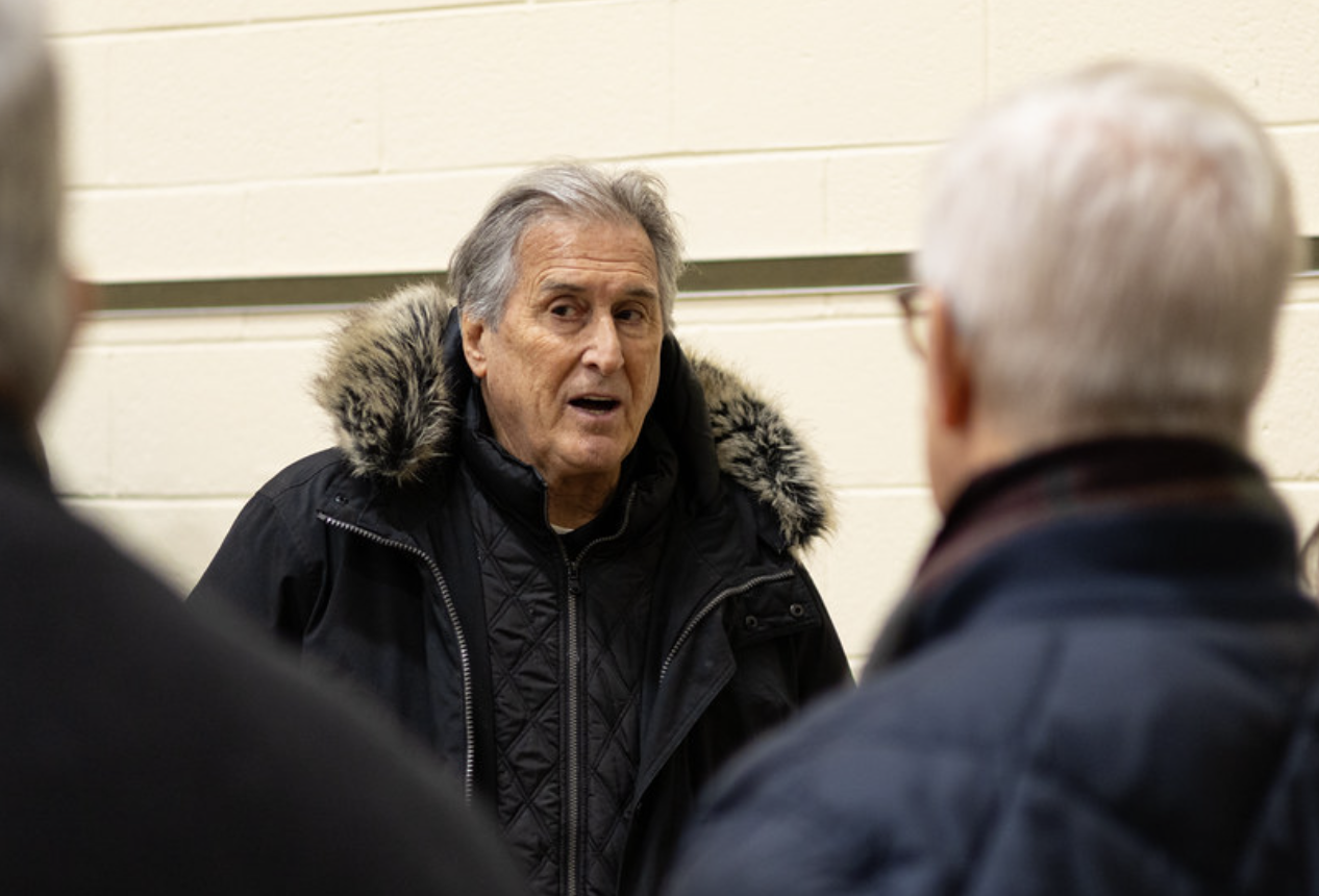 Screenshot 2026-01-02 at 4.55.35 PM.png