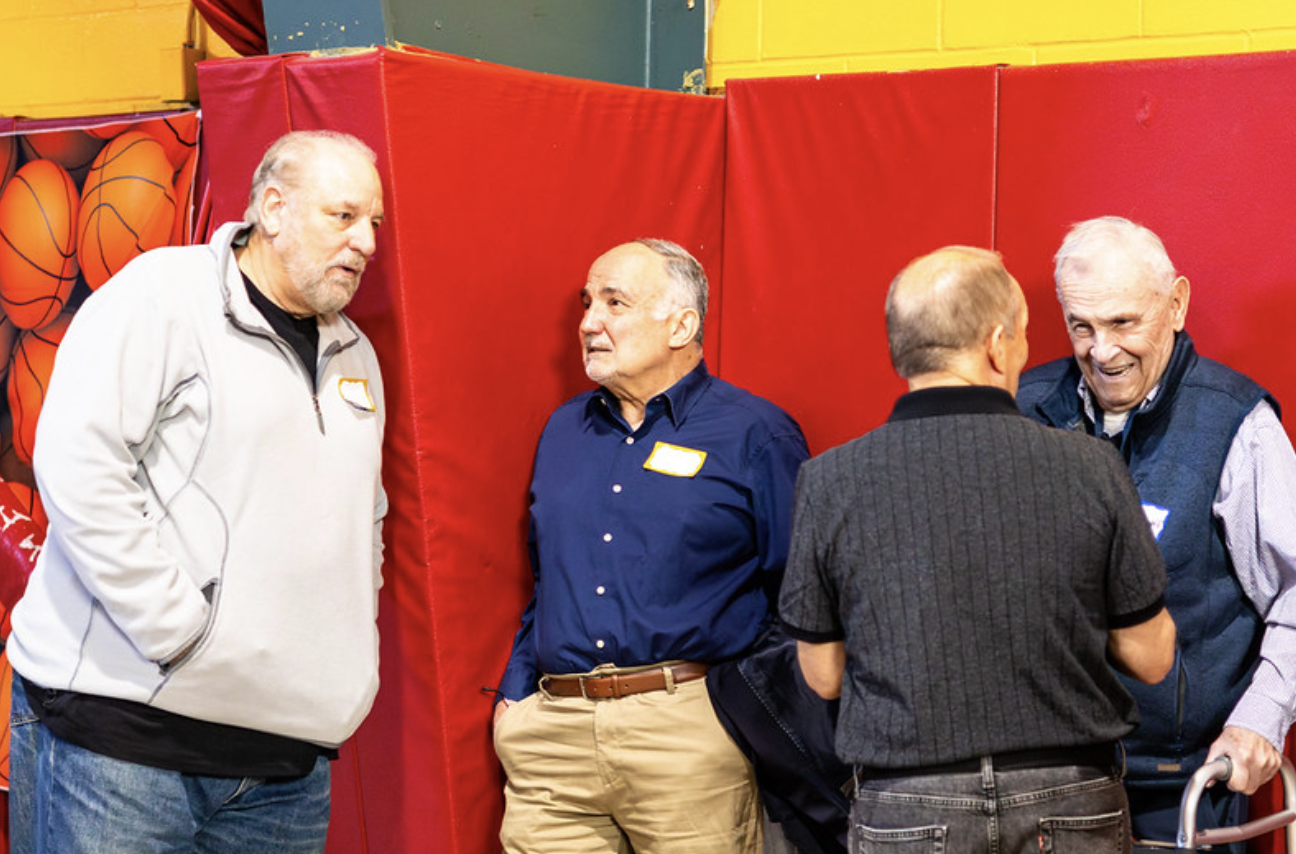 Screenshot 2026-04-16 at 8.09.42 AM.png