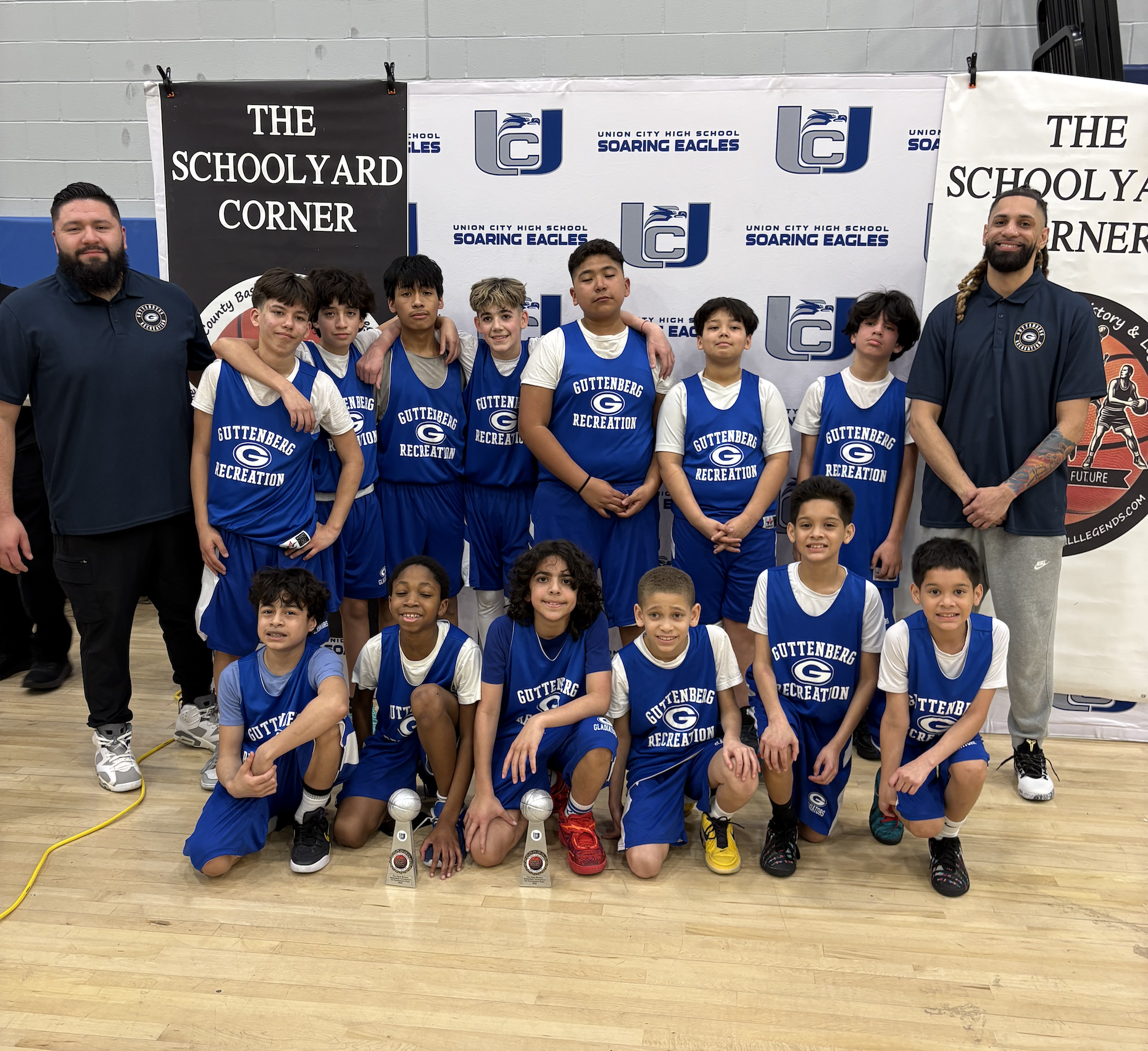 Screenshot 2026-03-23 at 10.23.18 AM.png