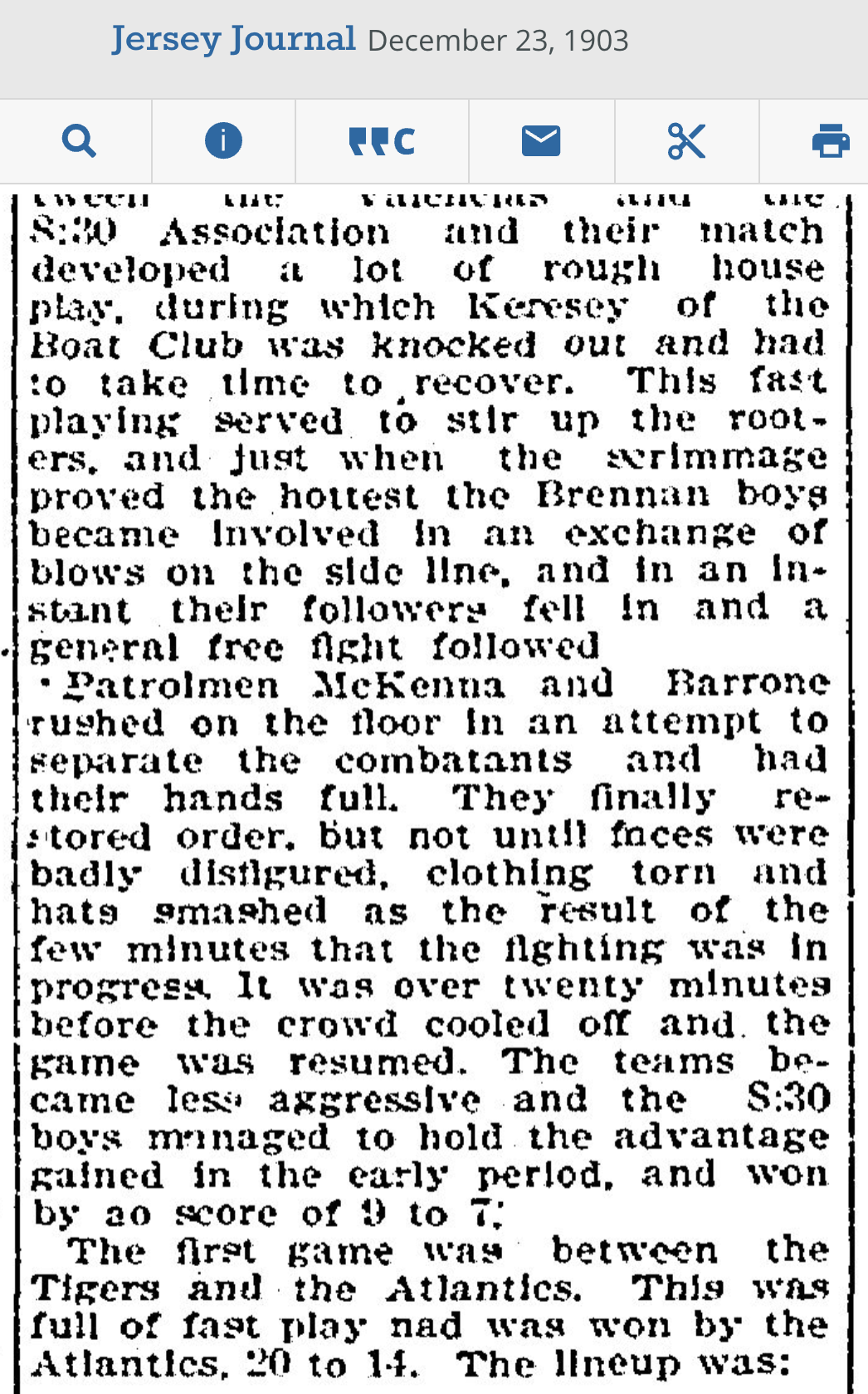 Screenshot 2025-11-25 at 6.56.21 PM.png