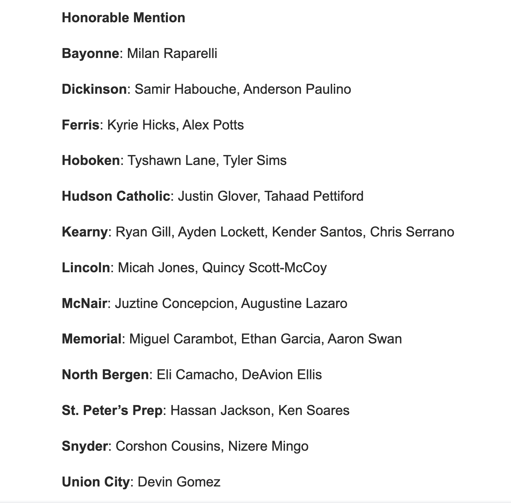 Screenshot 2026-03-06 at 7.15.59 AM.png